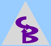 Stressfreeonline Logo